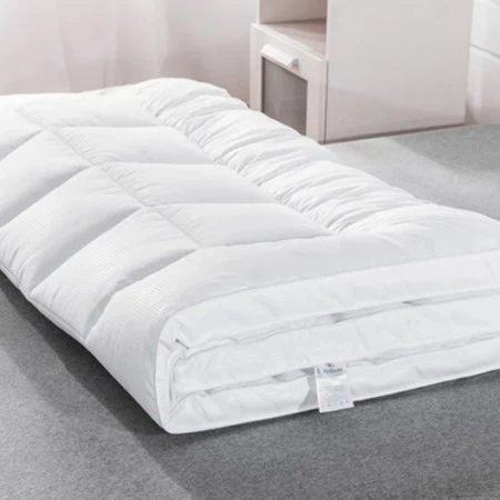 euro king size mattress topper euro king size mattress topper
