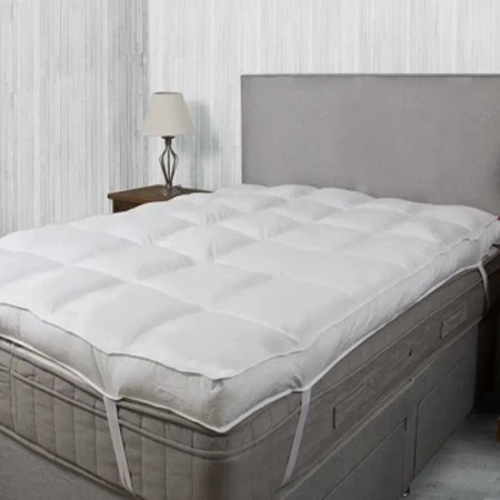 hotel quality mattress topper hotel quality mattress topper