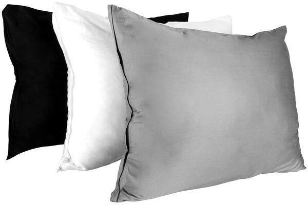 pillow case covers with zipper pillow case covers with zipper