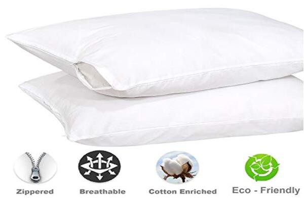 pillow cases with zippers pillow cases with zippers