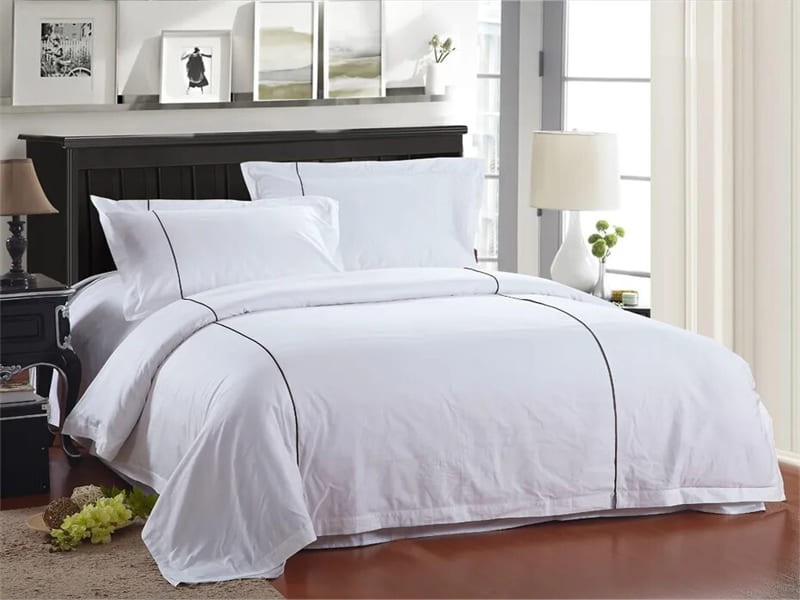 stain bed stain bed