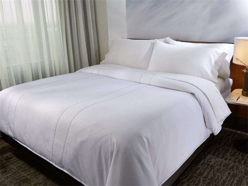 stain hotel bedding stain hotel bedding
