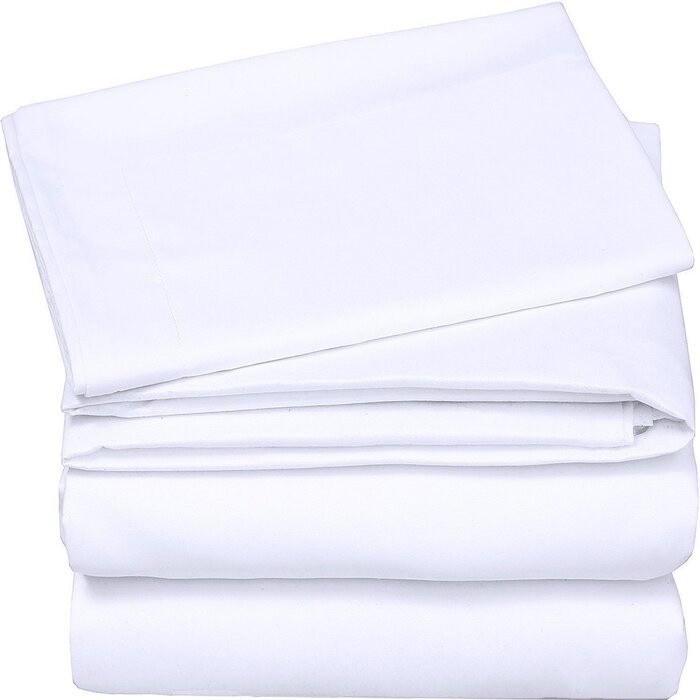 100 % bomull, satengark