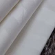Hotellstoff