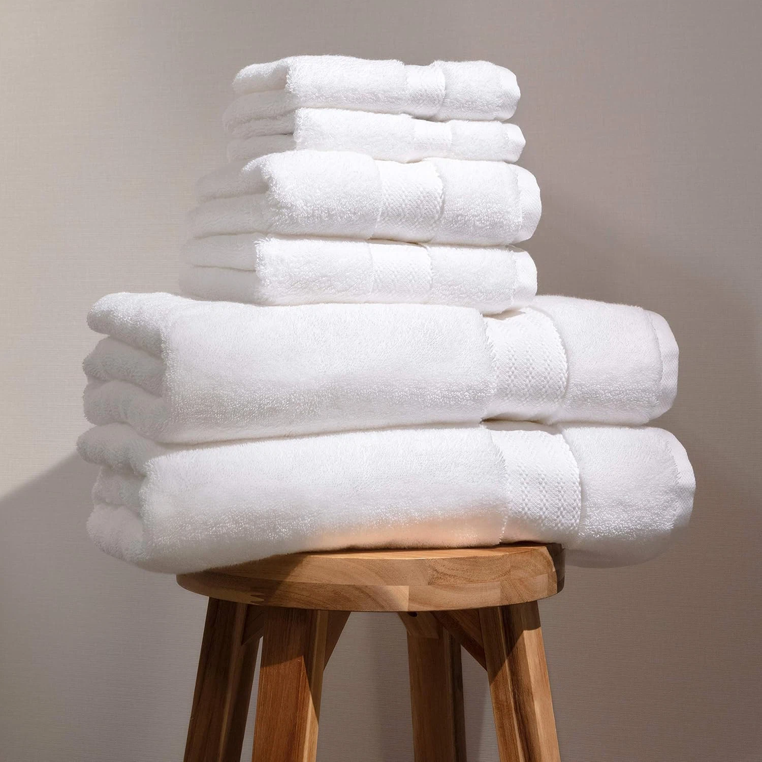 towel sets quality towel sets quality